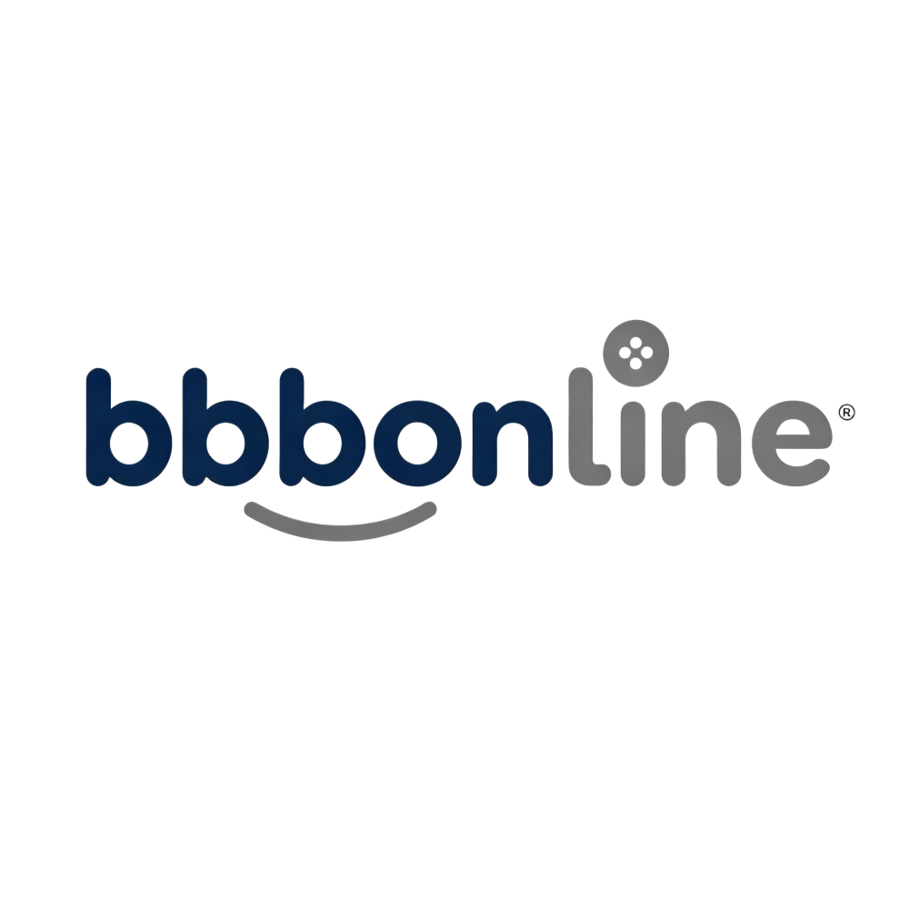 BBBONLINE