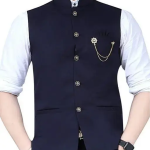 menjacket1-600×600