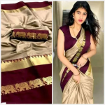 saree1
