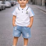 51ZcMc75foL._SY741_