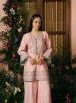 DiwaliResizeImages_4b211635-1351-4245-b30a-a0ccfb83e432.webp