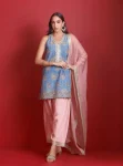 DiwaliResizeImages_4b211635-1351-4245-b30a-a0ccfb83e432.webp