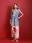 DiwaliResizeImages_4b211635-1351-4245-b30a-a0ccfb83e432-1.webp