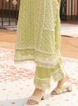 131.webp