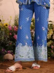 167_108edd5d-9585-4ad2-8583-f721b2e37e25-1.webp