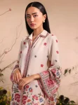 186_9a3624fc-80c0-4cf0-b4d8-488d1dc4731f-1.webp