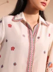 186_9a3624fc-80c0-4cf0-b4d8-488d1dc4731f-1.webp