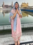 523_45dc9ae3-db3c-476c-aa10-4bb59243e252.webp