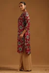 wine_desert_storm_floral_kurta_womens_soch-smus6ku0174a_01