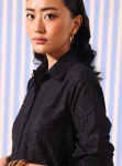 219_2c35ef00-6075-4280-a4c5-0c9f98476e3b-1.webp