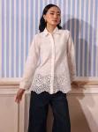 224_9ea18410-0c97-4995-ae99-d991221e2cfd-1.webp