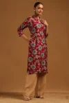 wine_desert_storm_floral_kurta_womens_soch-smus6ku0174a_01