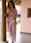 308_447e60ef-24d3-4082-b8df-3a850efc0624-1.webp