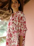 308_447e60ef-24d3-4082-b8df-3a850efc0624-1.webp