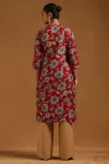 wine_desert_storm_floral_kurta_womens_soch-smus6ku0174a_01