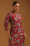 wine_desert_storm_floral_kurta_womens_soch-smus6ku0174a_01