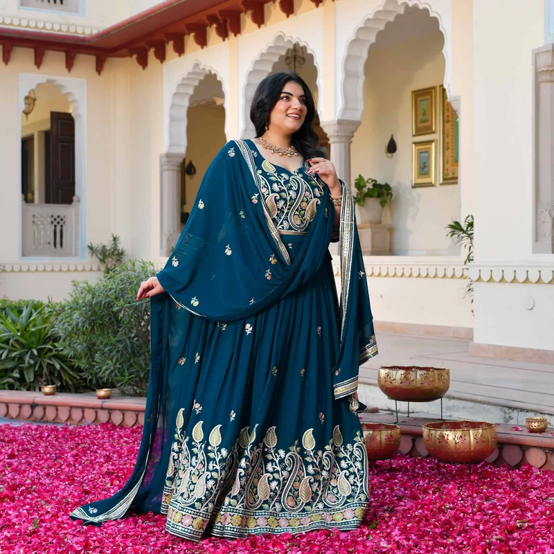 5-36.webp