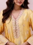 2_02799b0c-3b60-4d07-913c-9185bdb19dc9.webp