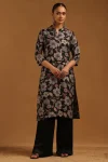 wine_desert_storm_floral_kurta_womens_soch-smus6ku0174a_01