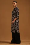 wine_desert_storm_floral_kurta_womens_soch-smus6ku0174a_01
