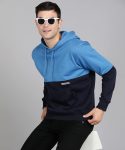 71Zfmedej6L._SX679_