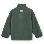 71CY4+rYodL._SX679_