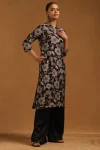 wine_desert_storm_floral_kurta_womens_soch-smus6ku0174a_01