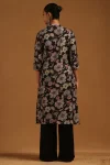 wine_desert_storm_floral_kurta_womens_soch-smus6ku0174a_01