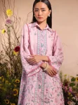 93_fe5bf672-46fe-4fb6-811e-a68120bf6737-1.webp