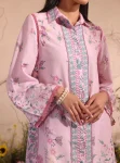 93_fe5bf672-46fe-4fb6-811e-a68120bf6737-1.webp