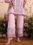 93_fe5bf672-46fe-4fb6-811e-a68120bf6737-1.webp