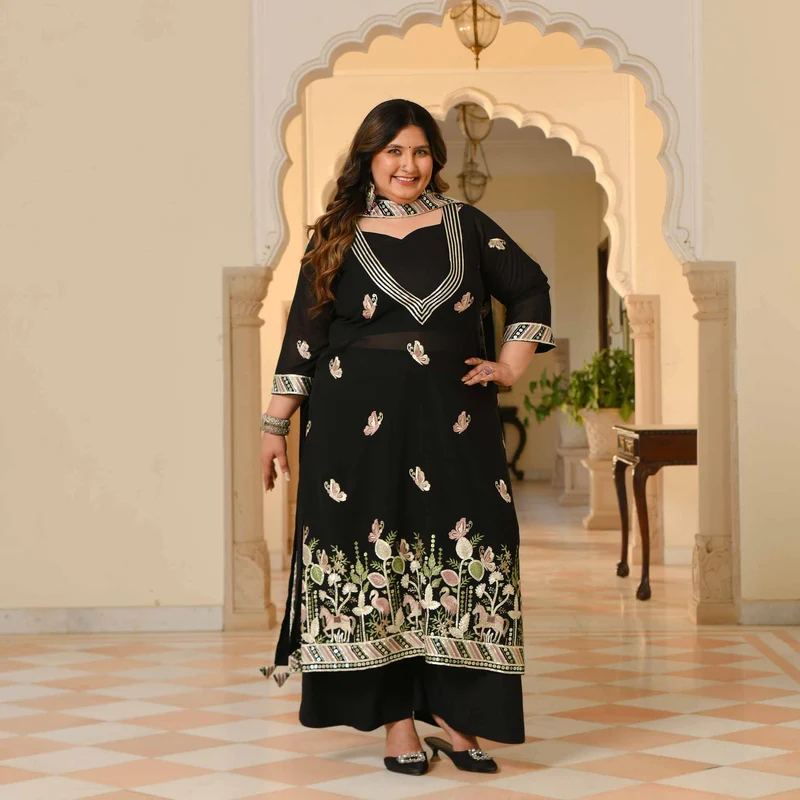Black-Cape-Set-Lavina-SCL_7741-2.webp