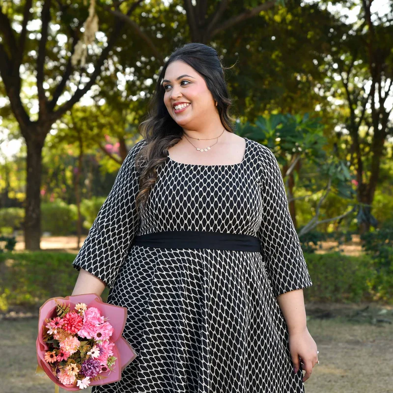 Black-Dress-Rayman-SCL_8470-2.webp