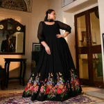 Black-Floral-Print-Anarkali-Aakansha-SCL_8215.webp