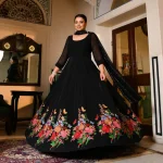 Black-Floral-Print-Anarkali-Aakansha-SCL_8215.webp