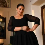 Black-Floral-Print-Anarkali-Aakansha-SCL_8215.webp