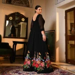 Black-Floral-Print-Anarkali-Aakansha-SCL_8215.webp