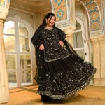 Black-Lehenga-Lavina-SCL_2975-1.webp