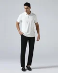 Black_Techpro_Stripe_Trouser_Martini_1-DL003334Z1-image1