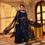 Blue-Dress-with-cape-SCL_9704-1.webp