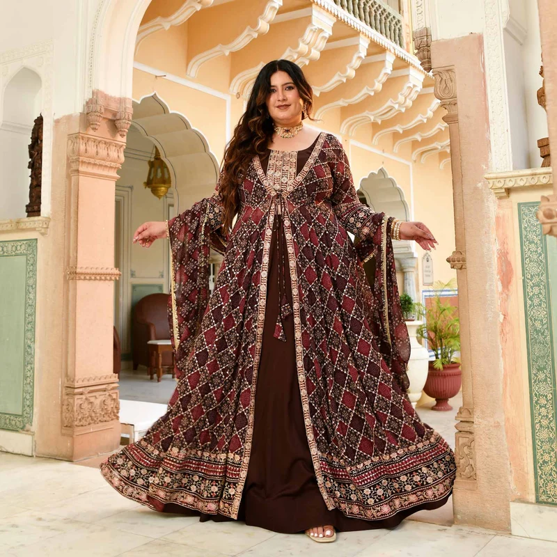Brown-Cape-Set-Lavina-SCL_1339-1.webp