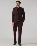 Cherry_Pop_Three_Piece_Solid_Suit_Gossner-CP002346R2-image4