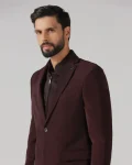 Cherry_Pop_Three_Piece_Solid_Suit_Gossner-CP002346R2-image4