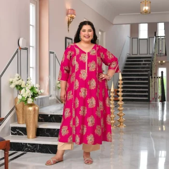 Sundari- Hot Pink Floral Printed Viscose A-line Kurta Sundari- Hot Pink Floral Printed Viscose A-line Kurta Sundari- Hot Pink Floral Printed Viscose A-line Kurta Sundari- Hot Pink Floral Printed Viscose A-line Kurta Sundari- Hot Pink Floral Printed Viscose A-line Kurta Sundari- Hot Pink Floral Printed Viscose A-line Kurta Sundari- Hot Pink Floral Printed Viscose A-line Kurta Sundari- Hot Pink Floral Printed Viscose A-line Kurta Sundari- Hot Pink Floral Printed Viscose A-line Kurta Sundari- Hot Pink Floral Printed Viscose A-line KurtaSundari- Hot Pink Floral Printed Viscose A-line KurtaSundari- Hot Pink Floral Printed Viscose A-line KurtaSundari- Hot Pink Floral Printed Viscose A-line KurtaSundari- Hot Pink Floral Printed Viscose A-line KurtaSundari- Hot Pink Floral Printed Viscose A-line KurtaSundari- Hot Pink Floral Printed Viscose A-line KurtaSundari- Hot Pink Floral Printed Viscose A-line KurtaSundari- Hot Pink Floral Printed Viscose A-line KurtaSundari- Hot Pink Floral Printed Viscose A-line KurtaSundari- Hot Pink Floral Printed Viscose A-line KurtaSundari- Hot Pink Floral Printed Viscose A-line KurtaSundari- Hot Pink Floral Printed Viscose A-line Kurta Janki- Fuschia Pink Floral Modal Viscose Princess Line Kurta