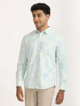 ITMSH08434LS-Navy_02_30ec03c5-ab2c-4eda-a892-55b1e8ad12ba