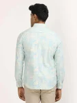 ITMSH08434LS-Navy_02_30ec03c5-ab2c-4eda-a892-55b1e8ad12ba