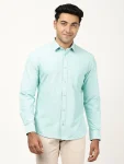 ITMSH08444LS-Light_Green_01_20204119-8d6d-4c3e-9b1b-5121d58212d7