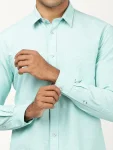 ITMSH08444LS-Light_Green_01_20204119-8d6d-4c3e-9b1b-5121d58212d7