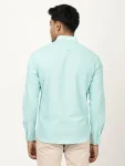 ITMSH08444LS-Light_Green_01_20204119-8d6d-4c3e-9b1b-5121d58212d7