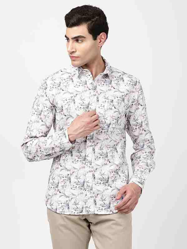 ITMSH08544LS-Grey_02_96f62040-804a-45b1-8c68-4636c3bcafe2
